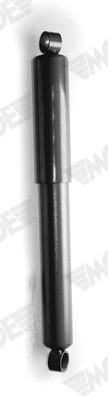 Amortizor MONROE D4441S