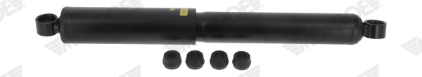 Amortizor MONROE D4441S