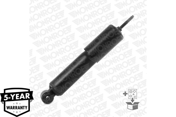 Amortizor MONROE D4486