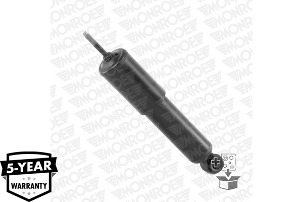 Amortizor MONROE D4486