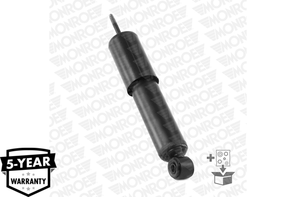 Amortizor MONROE D4486