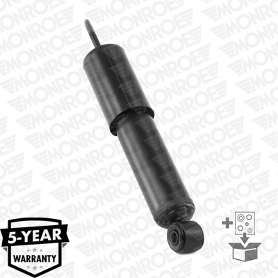 Amortizor MONROE D4486