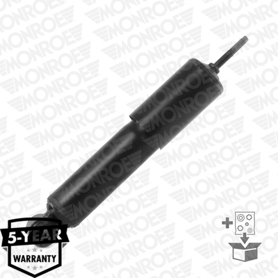 Amortizor MONROE D4486