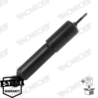 Amortizor MONROE D4486