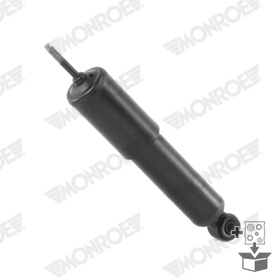 Amortizor MONROE D4486S