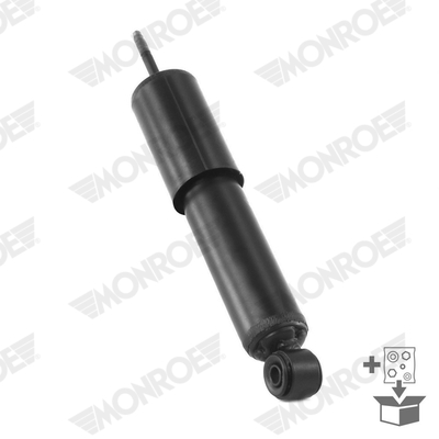 Amortizor MONROE D4486S