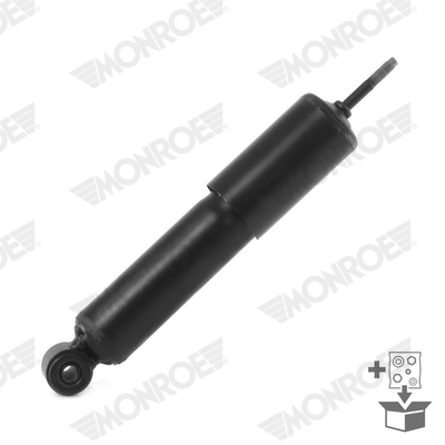 Amortizor MONROE D4486S