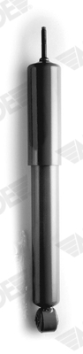 Amortizor MONROE D5494S