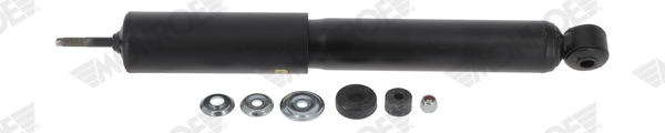Amortizor MONROE D5494S