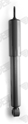 Amortizor MONROE D5495S