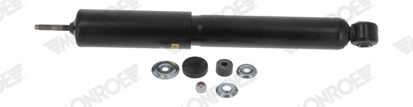 Amortizor MONROE D5495S
