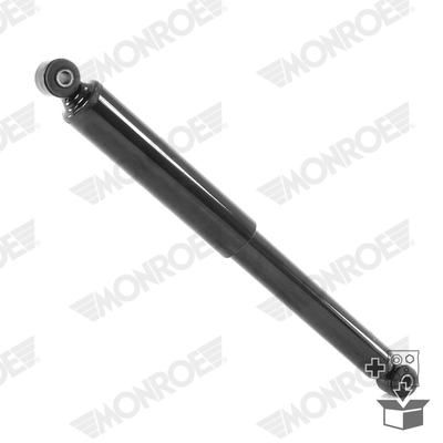 Amortizor MONROE D7020S