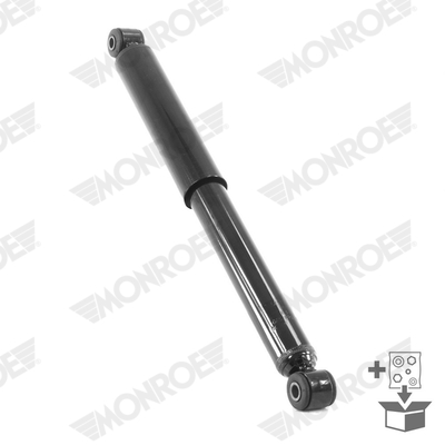 Amortizor MONROE D7020S