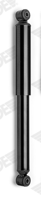 Amortizor MONROE D7020S