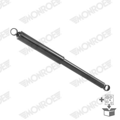 Amortizor MONROE D7703S