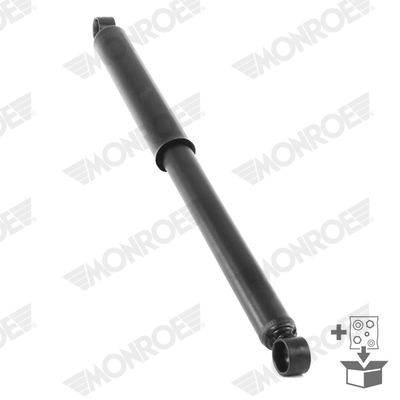 Amortizor MONROE D7703S