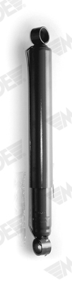 Amortizor MONROE D7703S