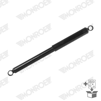 Amortizor MONROE D7703S