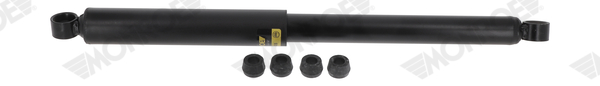 Amortizor MONROE D7703S