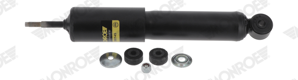 Amortizor MONROE D8014S