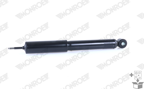 Amortizor MONROE D8015S