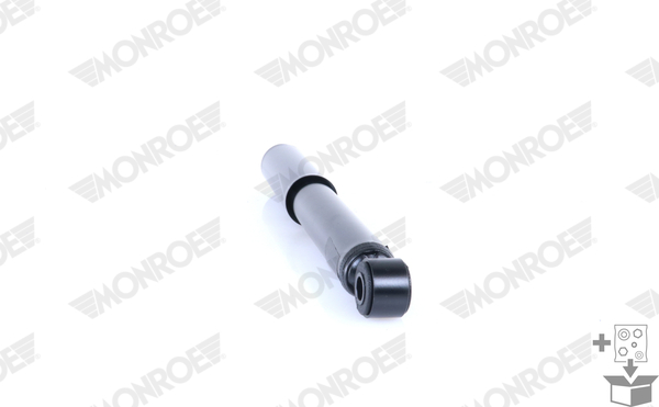 Amortizor MONROE D8015S
