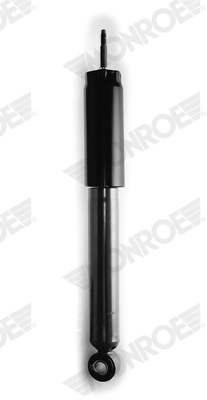 Amortizor MONROE D8015S
