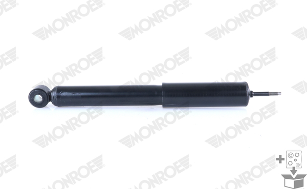 Amortizor MONROE D8015S