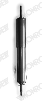 Amortizor MONROE D8016S