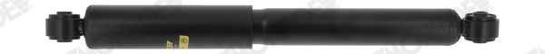 Amortizor CHEVROLET CAPTIVA (C100, C140) 2.0 D  diesel 126 cai MONROE D8079S
