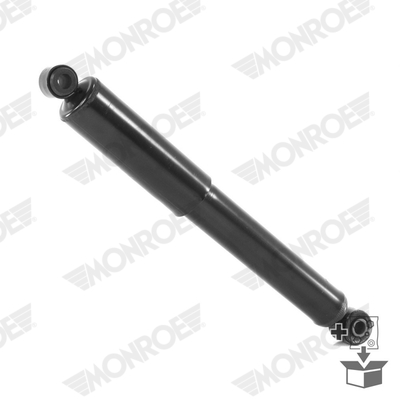 Amortizor MONROE D8493S