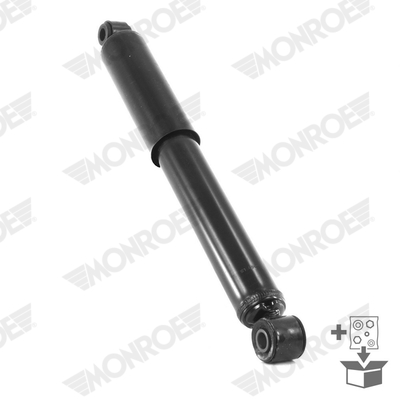 Amortizor MONROE D8493S