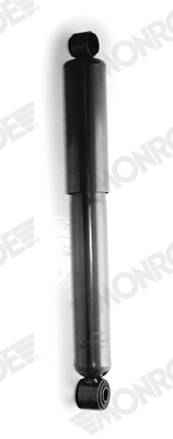 Amortizor MONROE D8493S