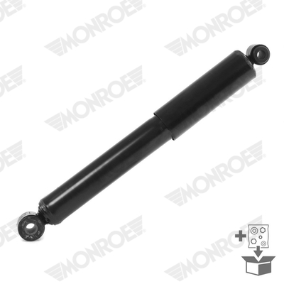 Amortizor MONROE D8493S