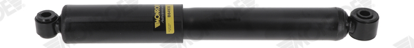Amortizor MONROE D8493S