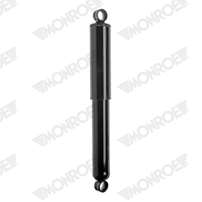 Amortizor MONROE D8950S