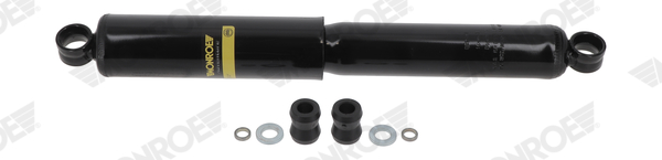 Amortizor MONROE D8950S