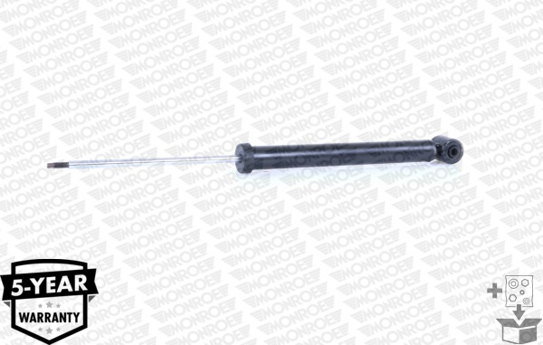 Amortizor MONROE G1037