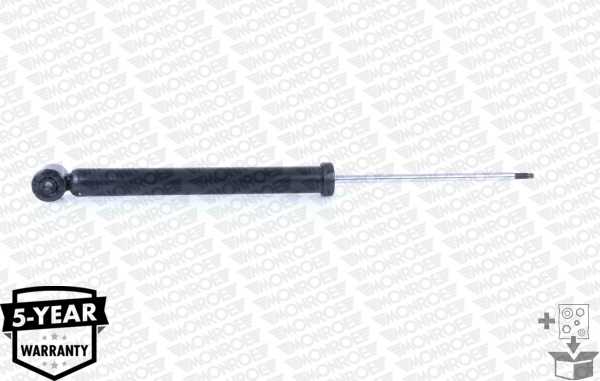 Amortizor MONROE G1037