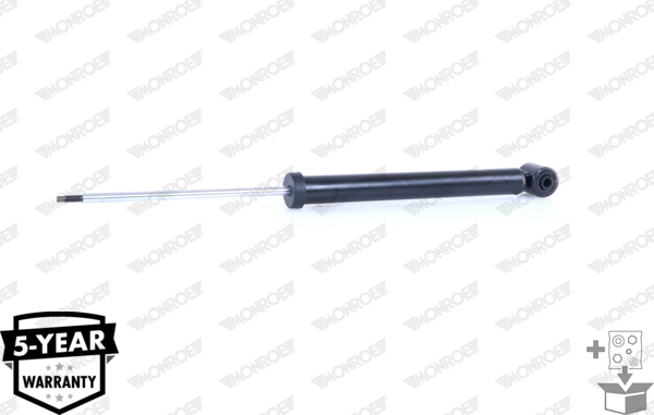 Amortizor MONROE G1037