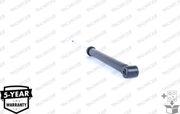 Amortizor MONROE G1037