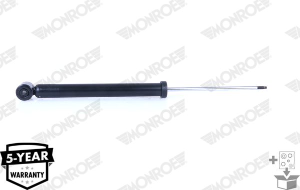 Amortizor MONROE G1037