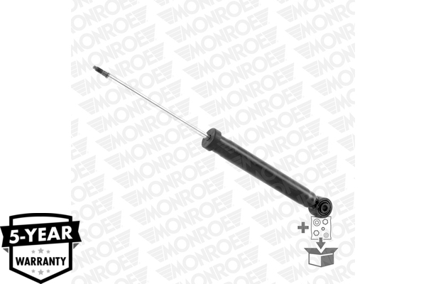 Amortizor MONROE G1057