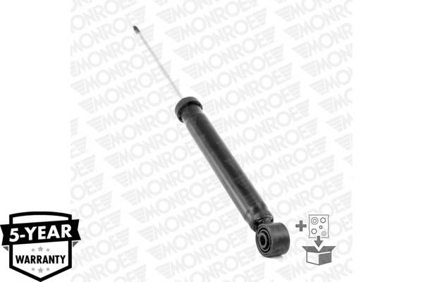 Amortizor MONROE G1057
