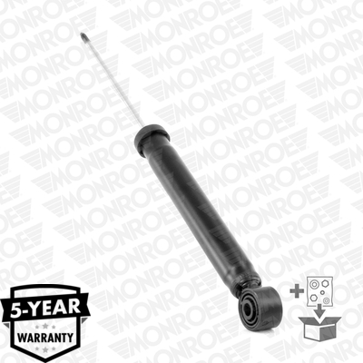 Amortizor MONROE G1057