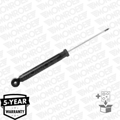 Amortizor MONROE G1057