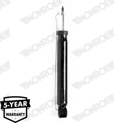 Amortizor MONROE G1057