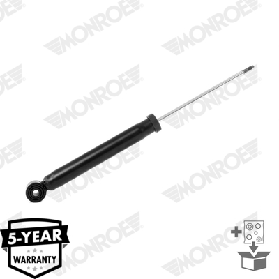 Amortizor MONROE G1057
