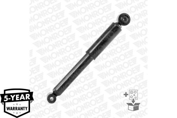 Amortizor MONROE G1061