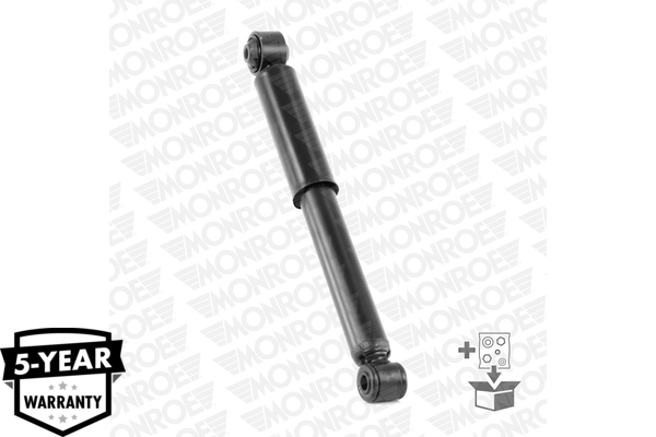 Amortizor MONROE G1061